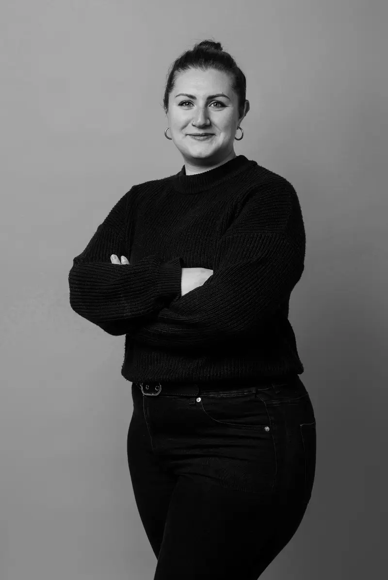 Elisa Barbagelata