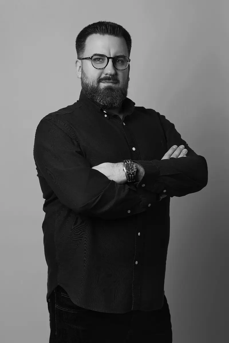 Jakub Kučera