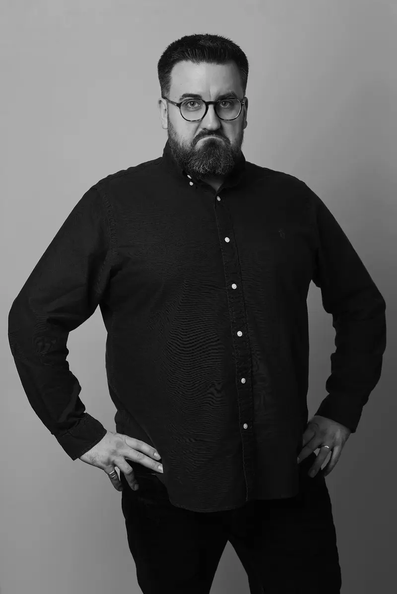Jakub Kučera hover