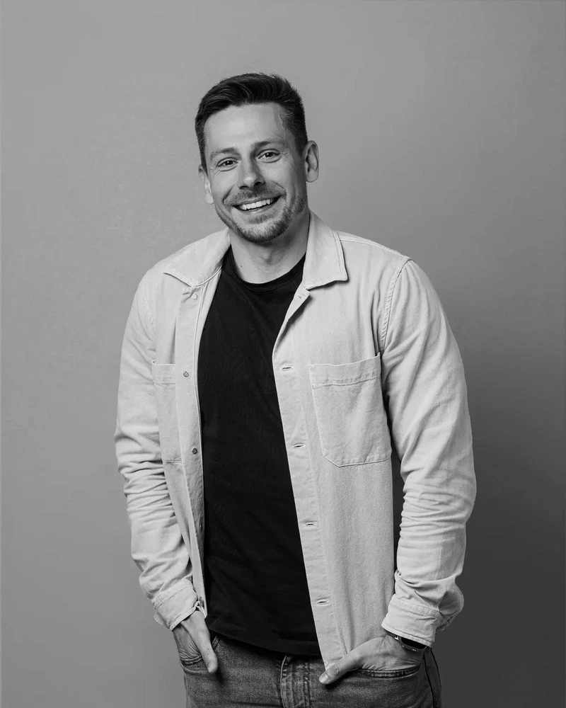 Petr Červášek