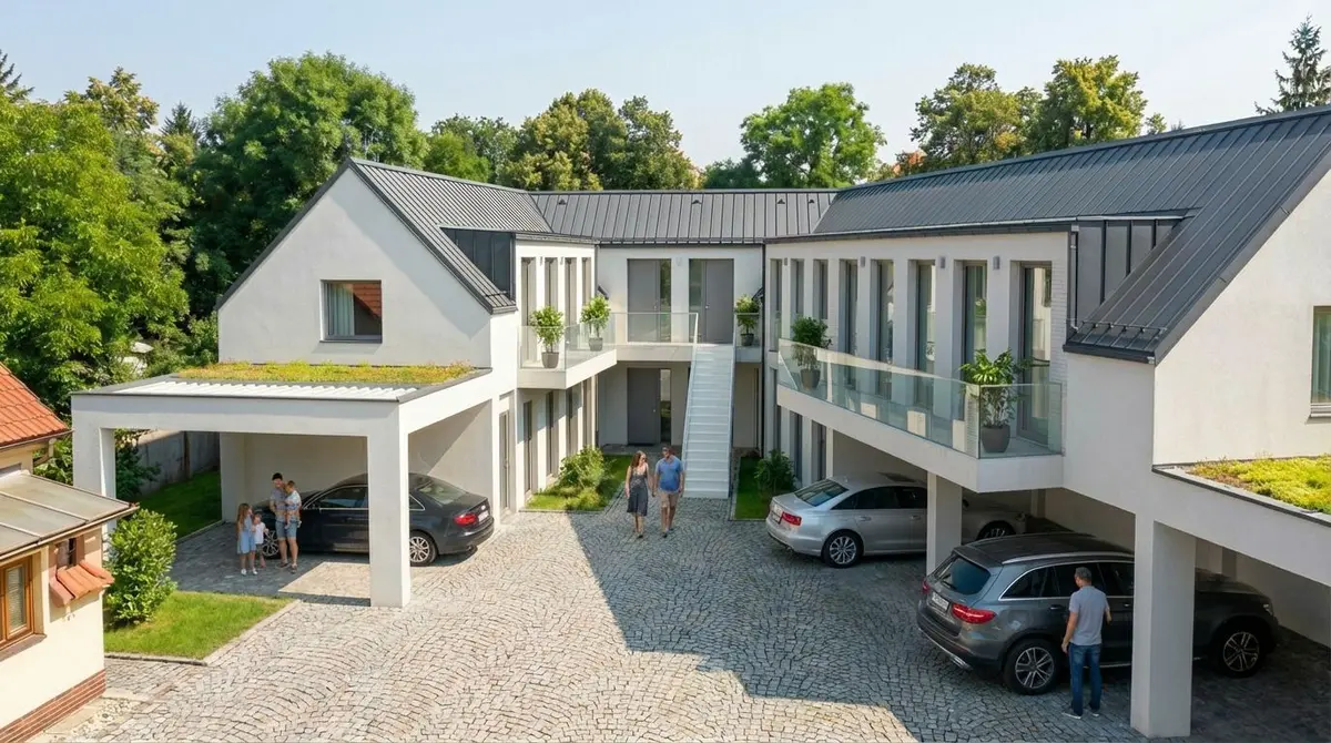 Zbraslav 2