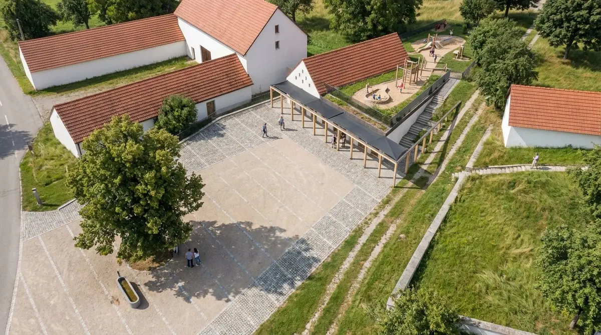 Bohuňov 05