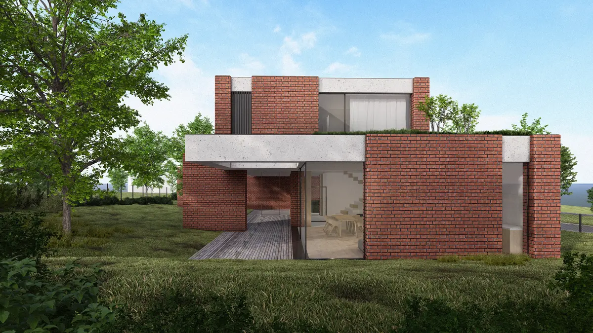 Herink 4