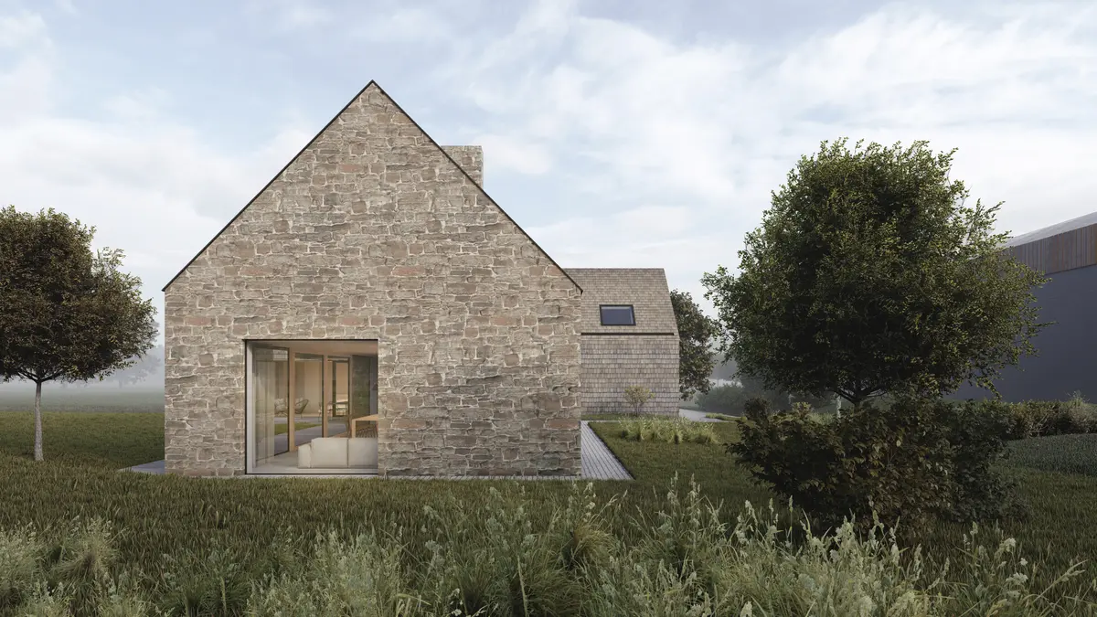Velké Karlovice 2
