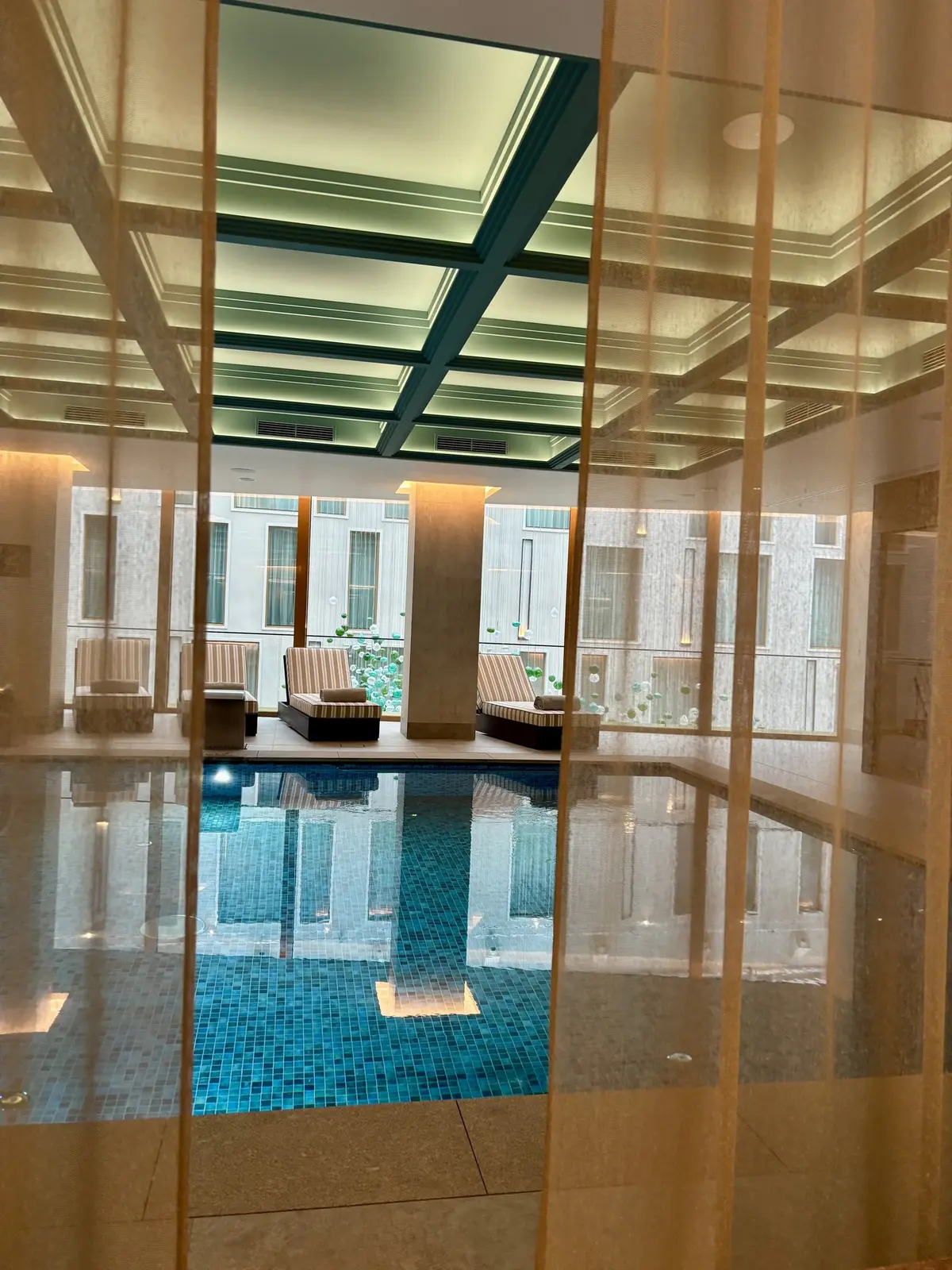 Swissôtel Atmosféra 12